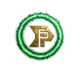 Franja Pixelada
